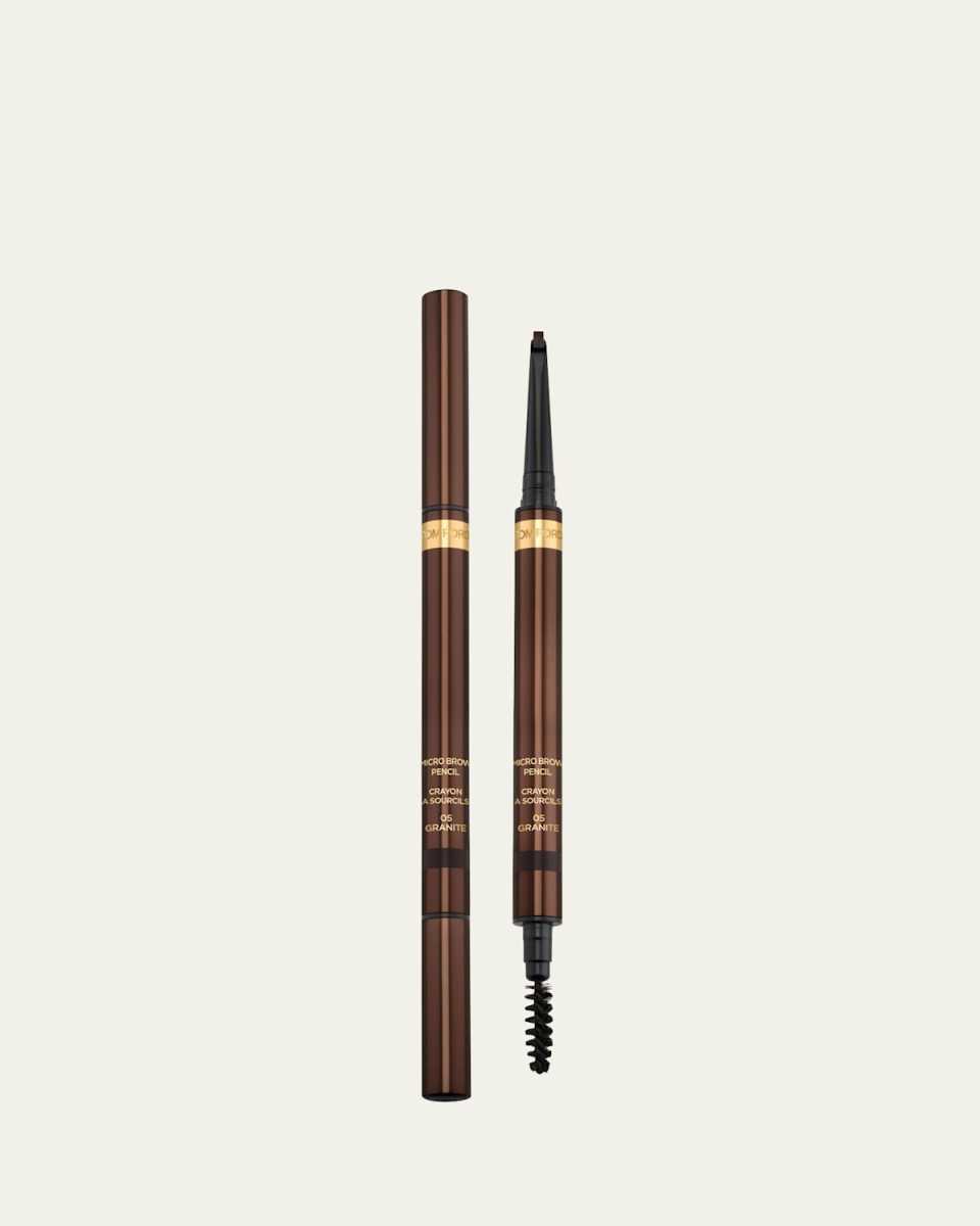 Architecture Brow Pencil